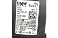 Датчик слепых зон 5A84CF7   BMW X3 G01