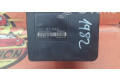 Блок АБС 7YU2L1675YI   Ford  Fusion  2002 - 2005 года