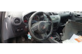 Volant Seat Leon (1P) 2006 1P0920825X