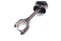  Поршень с шатуном 5FS(EP6C) 5FS, EP6C  Peugeot 2008 I  