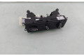 Блок управления климат-контролем 654820045D, 654820045D9B9 Skoda Scala