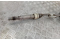 Volant Mercedes-Benz E W211  A2114602213  