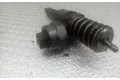 Vstřikovač 038130073AC, 0414720029 Volkswagen Sharan