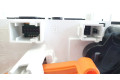 Блок управления климат-контролем 96722483ZD   Peugeot 2008 I
