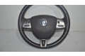 Руль Jaguar XF - года 8X23CBAMS