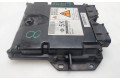 Блок управления двигателем Блок управления 23710EC05B Nissan Pathfinder R51