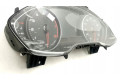 Панель приборов 8W6920980A, NAN Audi A5