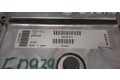 Блок управления двигателя 0797009132, P30650677 Volvo S40, V40