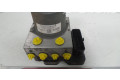 Jednotka ABS 39064664   Vauxhall Astra  2017