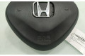 Подушка безопасности водителя 77800TL0G810 Honda Accord