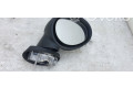 Зеркало электрическое        Mini One - Cooper Coupe R56  2005 - 2014 года   