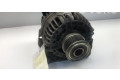 Генератор 045903023A   Volkswagen Polo IV 9N3      