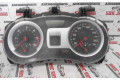 Панель приборов 8200761861N   Renault Clio I       