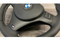 Volant BMW 1 E81 E87 2008