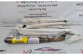 Боковая подушка безопасности 8P3880741C, 8P3880741C   Audi A3 S3 8P