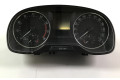 Панель приборов 6V0920740 Skoda Fabia Mk3 (NJ)