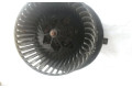 Вентилятор печки    3C1820015N, 3C1820015N   Volkswagen Golf Plus