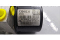 Блок АБС 13319712   Chevrolet  Orlando  2011- года