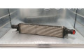 Интеркулер  4G0145805L, 4G0145805N   Audi A6 S6 C7 4G 