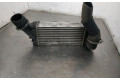 Интеркулер  965652880   Citroen C4 I 