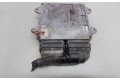 Блок управления двигателя 1860A551 Mitsubishi Colt