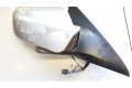 Zpětné zrcátko pravé Chrysler Pacifica 2004 711098