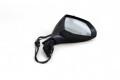 Zpětné zrcátko Audi Q7 4M 2018 4M1857410AP, 4M0837536G