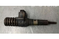 Форсунка 03G130073G Volkswagen Touran I