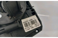 Подрулевой шлейф SRS 255672425R, 255672425R   Dacia Sandero