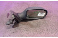 Зеркало (механическое) Chevrolet Nubira - года
