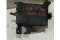 Блок предохранителей 91314-1P670, 91314-1P670 KIA Venga