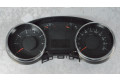 Панель приборов 69189-220U   Peugeot 5008       
