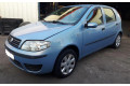Volant Fiat Punto (188) 2005