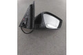 Зеркало электрическое Skoda Scala - года