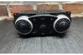 Блок управления климат-контролем 2308300185, 00040502 Mercedes-Benz SL R230
