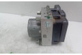 Jednotka ABS 47660HV70A   Nissan Qashqai+2 2013
