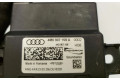 Блок управления 4M0907159A Audi SQ7