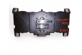 Блок управления климат-контролем 287183400122, 100A2000 Tata Indica Vista II