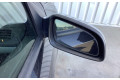 Zpětné zrcátko Opel Astra G 2006 13153126