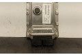 Блок управления двигателя 52032672, MAGNETTIMARELLI   Fiat Punto (199)