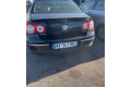 Интеркулер  3C0145803G, 3C0145803G   Volkswagen Passat Alltrack 