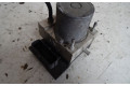 Блок АБС 4F0614517T Audi A6 S6 C6 4F 2004 - 2011 года
