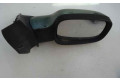 Зеркало электрическое Renault Scenic RX - года