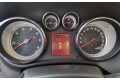 Přístrojová deska Opel Zafira C 2016 13460582