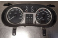 Спидометр (приборный щиток) 403002199967   Renault Clio II   