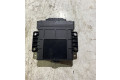 Блок управления коробкой передач 09K927750K, MPEA000990   Volkswagen Transporter - Caravelle T5
