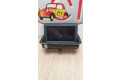 Дисплей    8X0919603B, 8X0919603B   Audi A1