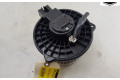 Вентилятор печки HB111D65106, DD2F61B10 Mazda CX-3