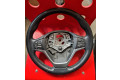 Volant BMW X5 F15 2017 2460563385, 2460563385