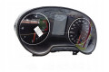 Панель приборов 8V0920960A   Audi A3 S3 8V       
